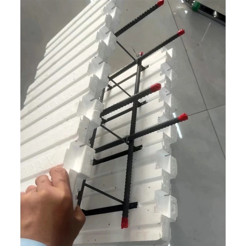 Icfs Blocks (35)