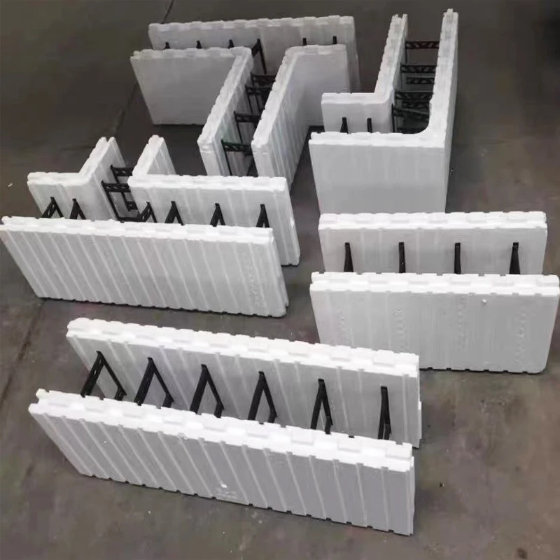 Icfs Blocks (12)