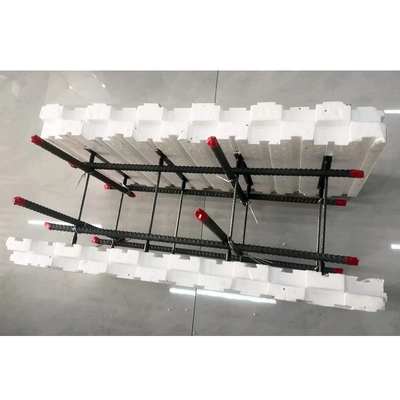 Icfs Blocks (31)