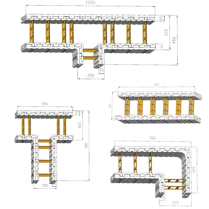Icfs Blocks 23