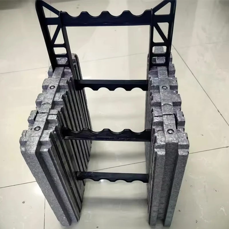 EPS ICF block (3)