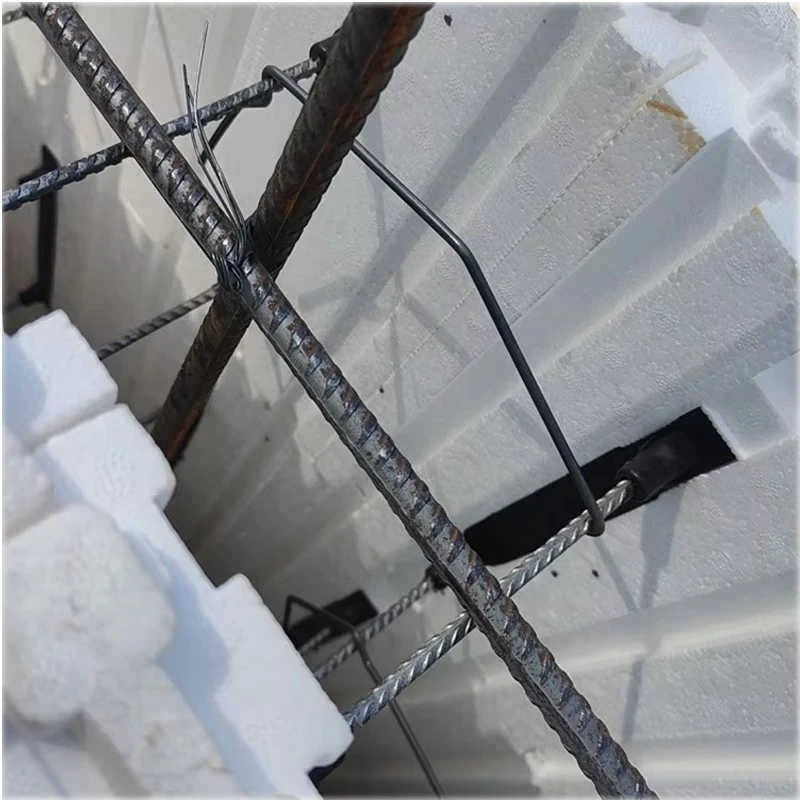 EPS ICF block (2)