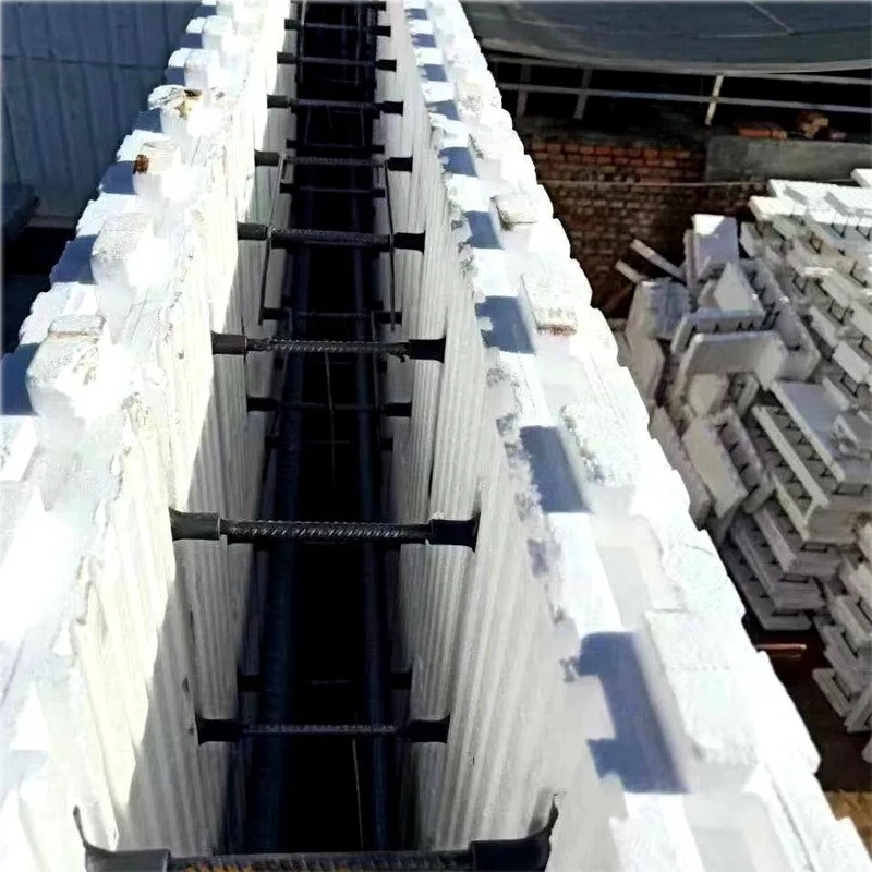 EPS ICF block (5)